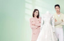 OK! Let's Get Divorced izle