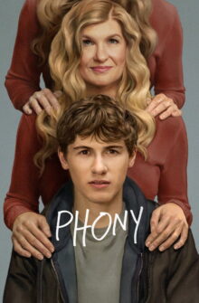 Phony dizi izle