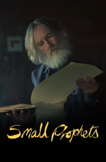 Small Prophets izle