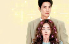 Take Charge of My Heart izle