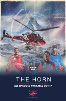 The Horn izle
