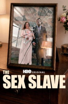 The Sex Slave izle