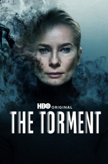 The Torment izle