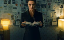 The Trap izle