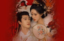 Tigers Sniff the Rose 1. Sezon 4. Bölüm izle
