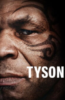 TYSON izle