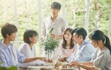 Your House Helper izle