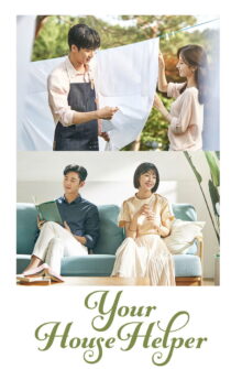 Your House Helper izle